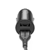 Auto lādētājs everActive CC-25C 12W Photo 8