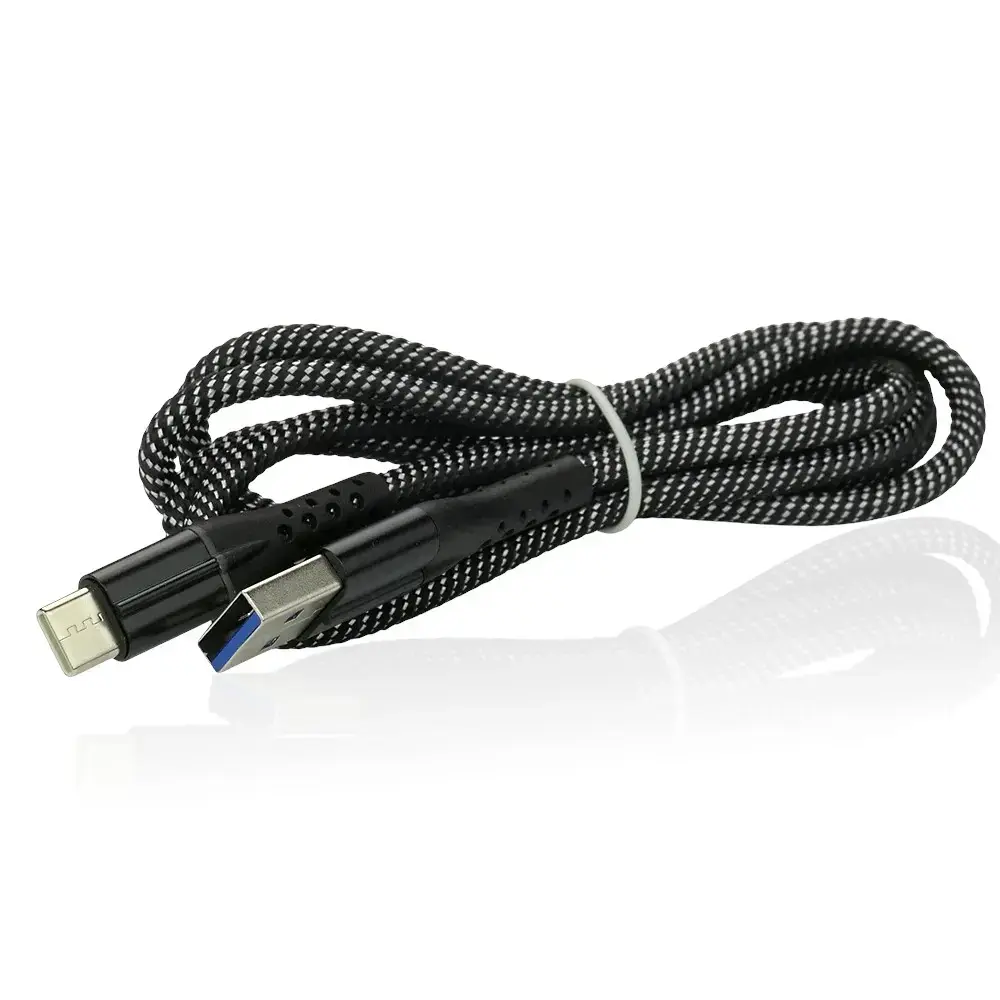 Auto lādētājs everActive CC-25C 12W Photo 9