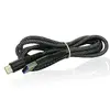 Auto lādētājs everActive CC-25C 12W Photo 9