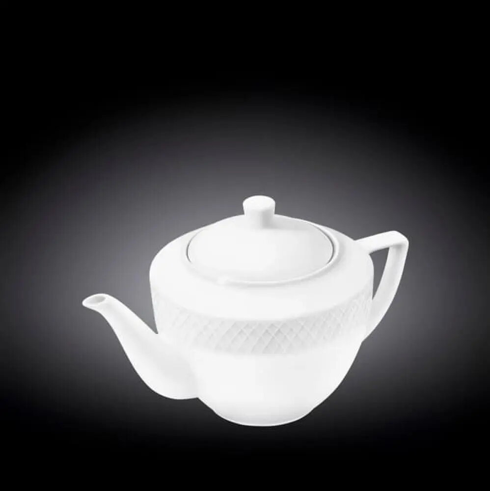 Tea & Coffee