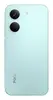 Смартфон POCO X8 Pro — Dimensity 8500 Ultra, 8/256 Photo 5