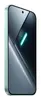 POCO X8 Pro 5G Smartphone - 256GB Green Photo 3