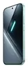 POCO X8 Pro 5G Smartphone - 256GB Green Photo 4