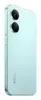 POCO X8 Pro 5G Smartphone - 256GB Green Photo 6