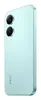 POCO X8 Pro 5G Smartphone - 256GB Green Photo 7