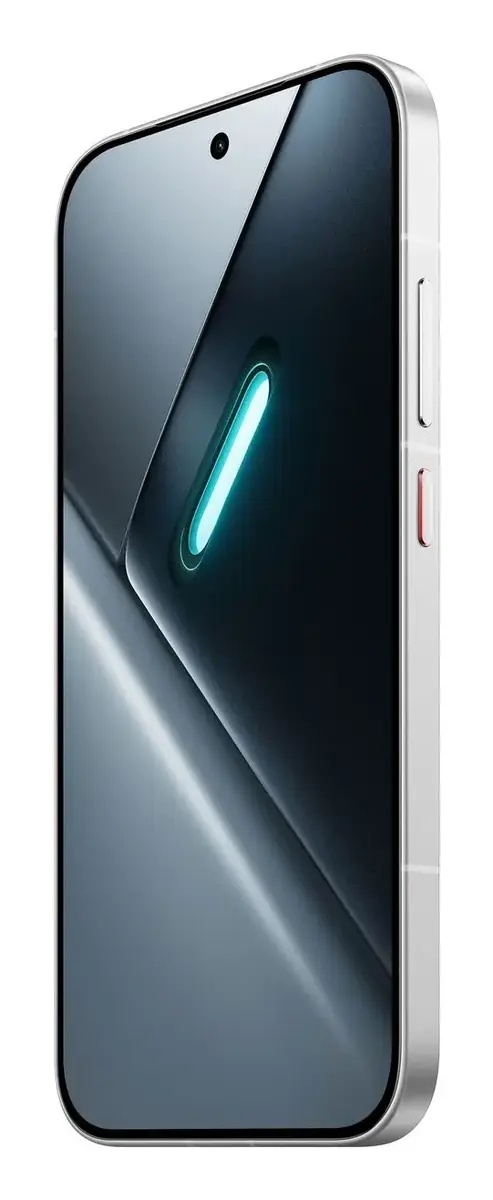 POCO X8 Pro — смартфон 6.59", 8 ГБ/256 ГБ Photo 4