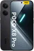 Смартфон POCO X8 Pro Photo 12