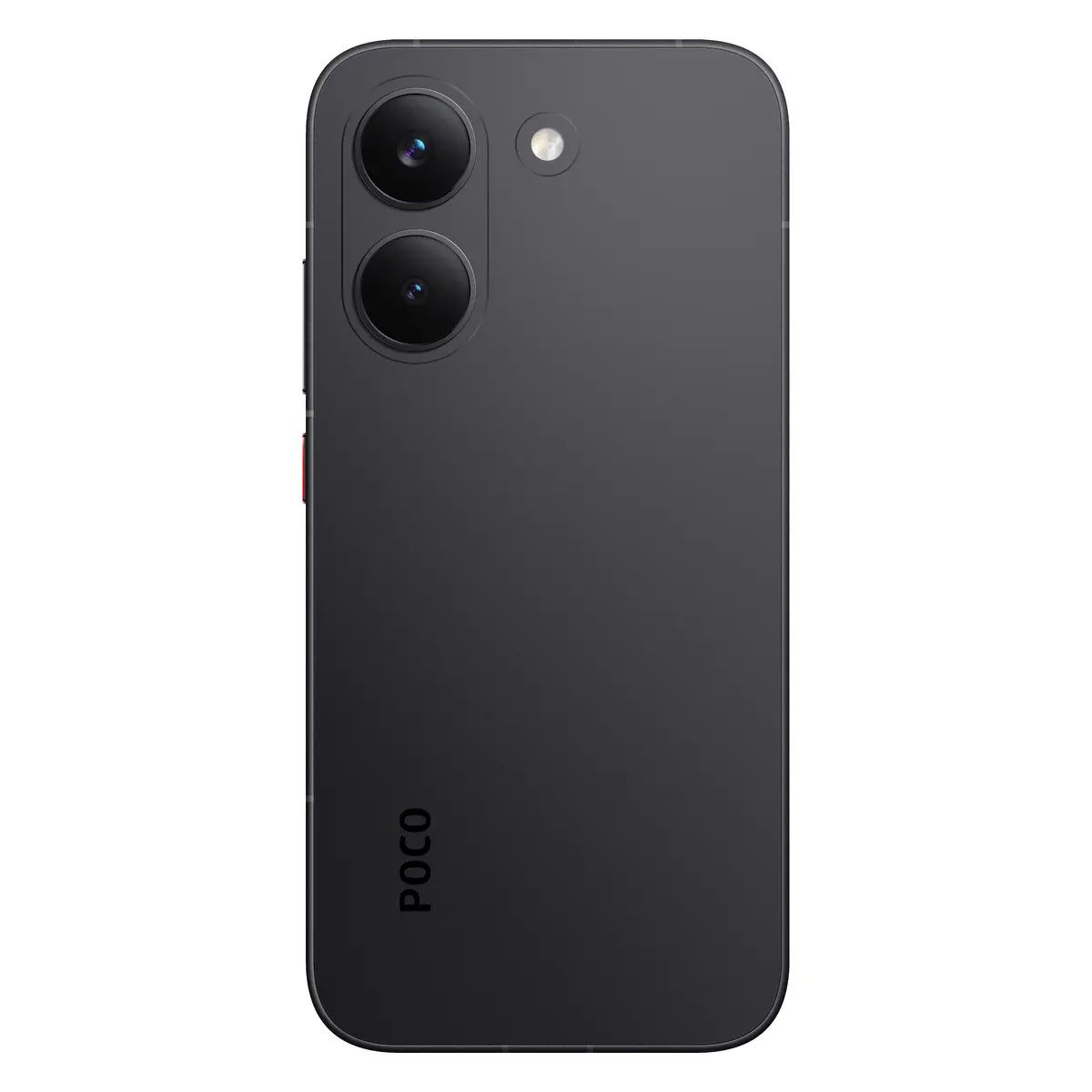 POCO X8 Pro smartphone Photo 13