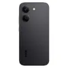 POCO X8 Pro smartphone Photo 13