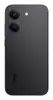 POCO X8 Pro 5G viedtālrunis - 512GB, Melns Photo 5