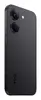 POCO X8 Pro 5G viedtālrunis - 512GB, Melns Photo 6