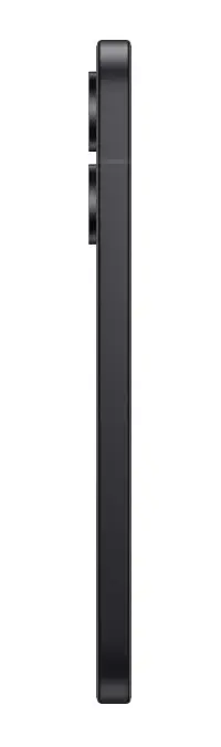 POCO X8 Pro 5G viedtālrunis - 512GB, Melns Photo 8