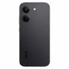 POCO X8 Pro 5G Smartphone - 512GB, Black Photo 13