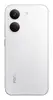 POCO X8 Pro — смартфон 6,59", 12 ГБ, 512 ГБ Photo 5