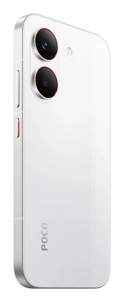 POCO X8 Pro — смартфон 6,59", 12 ГБ, 512 ГБ Photo 6