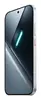 Смартфон POCO X8 Pro 5G - Белый Photo 4