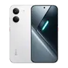 POCO X8 Pro 5G Viedtālrunis - Balts Photo 13