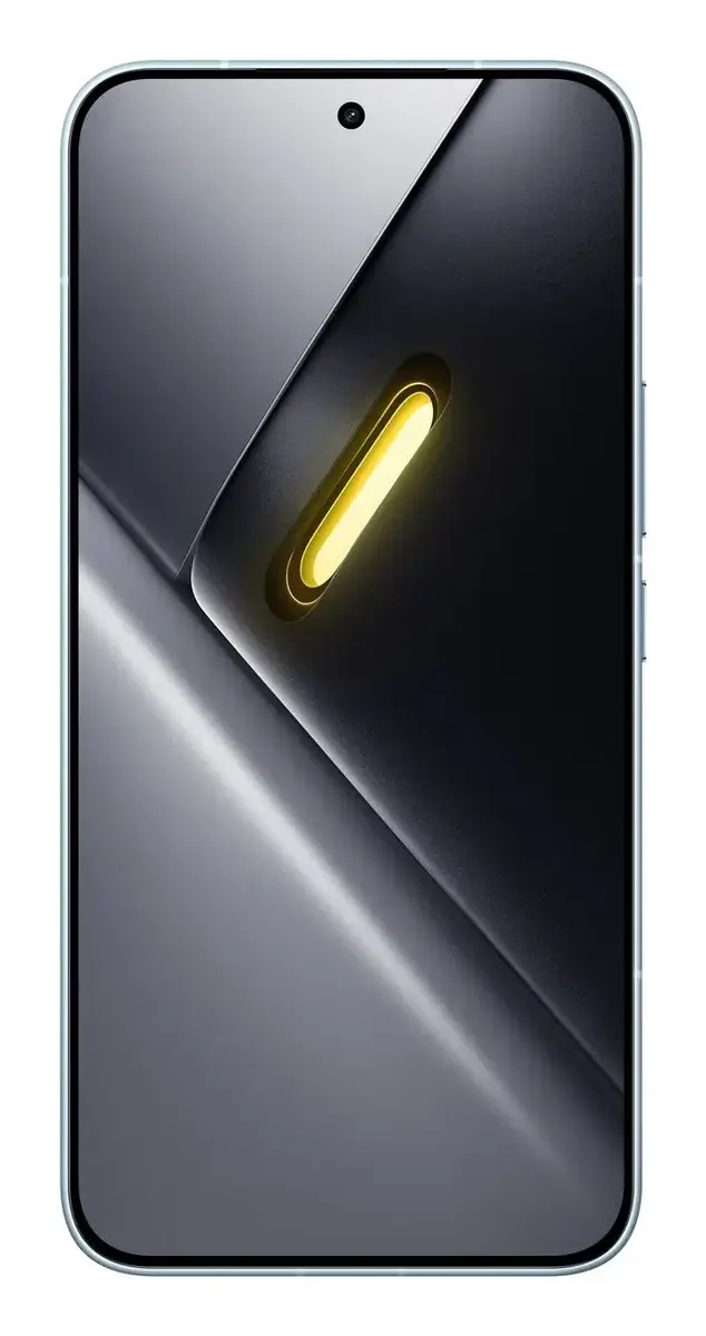 Смартфон POCO X8 Pro Max 5G Photo 2