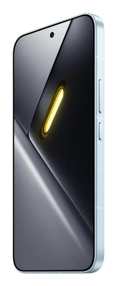 Смартфон POCO X8 Pro Max 5G Photo 4