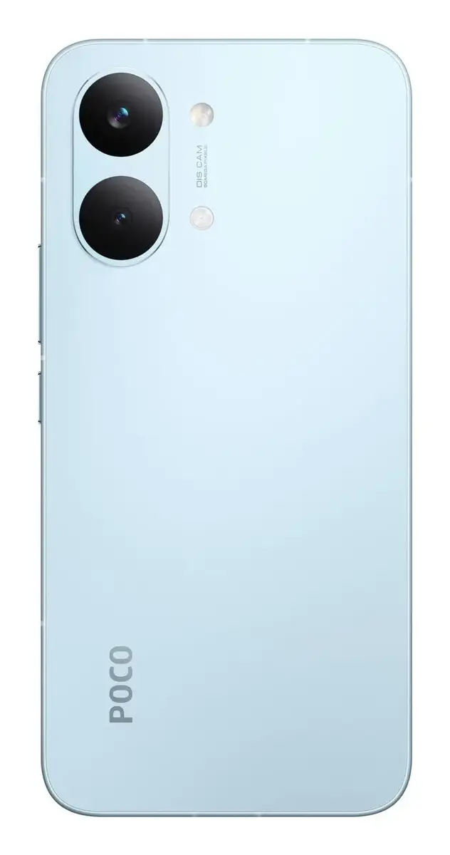 Смартфон POCO X8 Pro Max 5G Photo 5