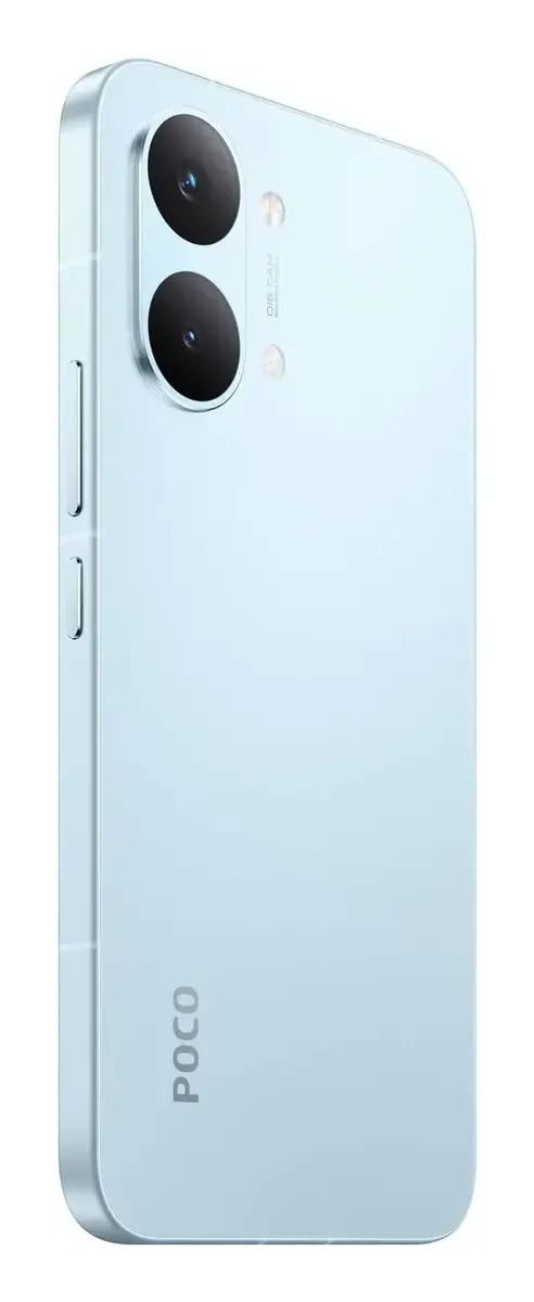 Смартфон POCO X8 Pro Max 5G Photo 6