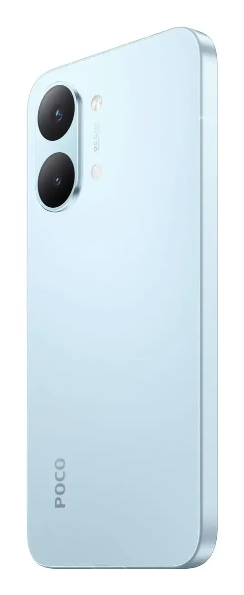 Смартфон POCO X8 Pro Max 5G Photo 7
