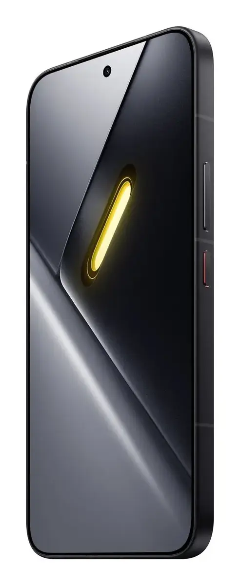 POCO X8 Pro Max smartphone — 6.83", 12GB/256GB Photo 4