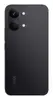 POCO X8 Pro Max smartphone — 6.83", 12GB/256GB Photo 5