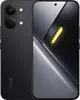 POCO X8 Pro Max smartphone — 6.83", 12GB/256GB Photo 12