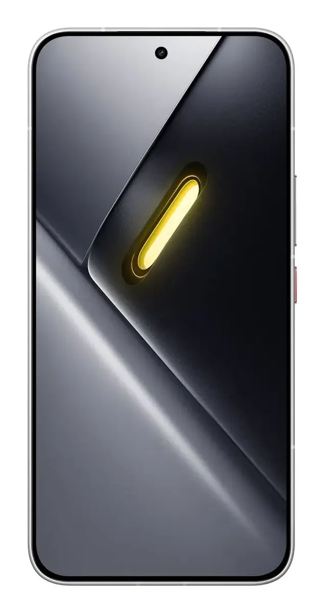 Смартфон POCO X8 Pro Max Photo 2