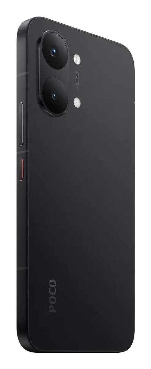 POCO X8 Pro Max viedtālrunis Photo 6