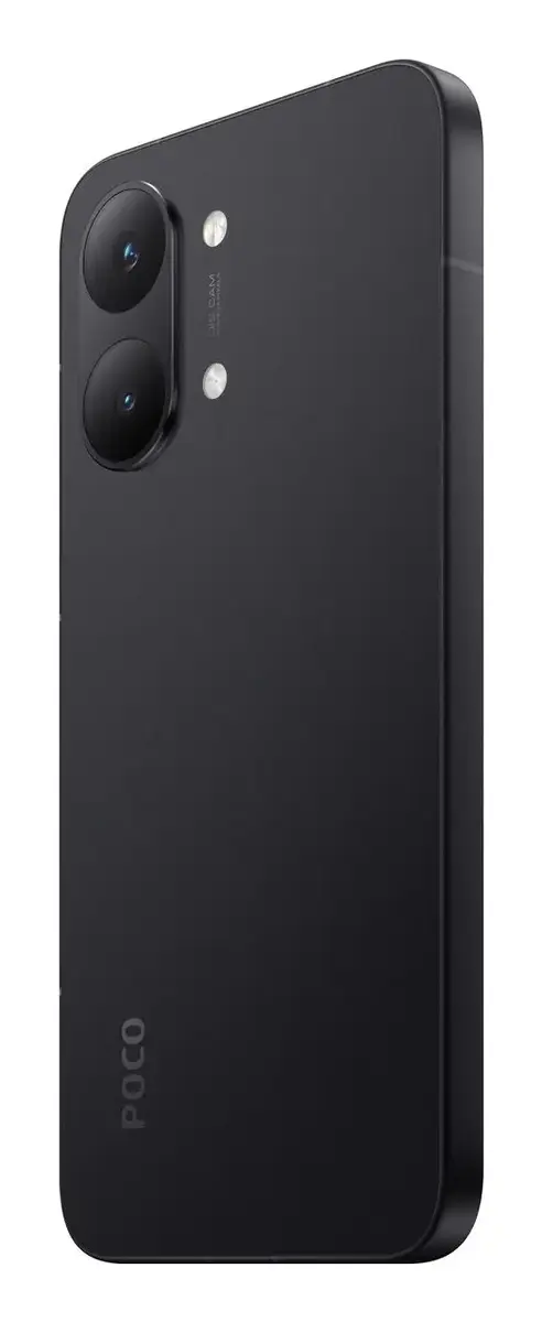 POCO X8 Pro Max viedtālrunis Photo 7