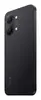 POCO X8 Pro Max viedtālrunis Photo 7