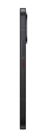 POCO X8 Pro Max viedtālrunis Photo 10