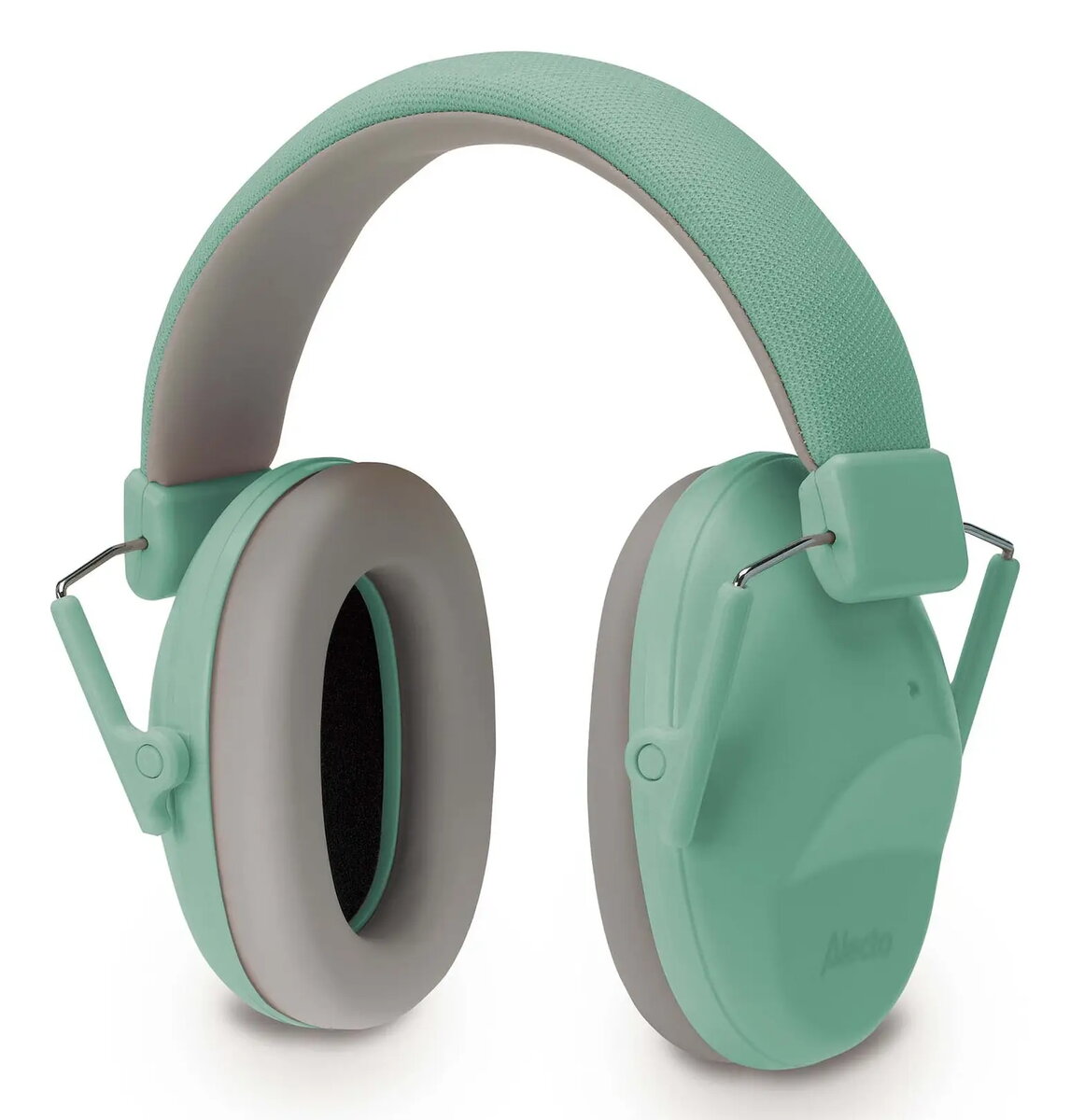Personal protective equipment
