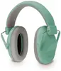 Alecto BV73GR hearing protection headphones Photo 11