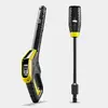 Karcher K 7 Comfort Premium Connect — мойка высокого давления Photo 2