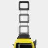 Karcher K 7 Comfort Premium Connect — мойка высокого давления Photo 5