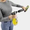 Karcher K 7 Comfort Premium Connect — мойка высокого давления Photo 6