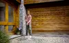 Karcher K 7 Comfort Premium Connect — мойка высокого давления Photo 7