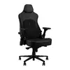 Asus ROG Courser Core gaming chair Photo 2