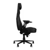 Asus ROG Courser Core gaming chair Photo 3