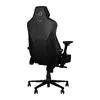 Asus ROG Courser Core gaming chair Photo 4