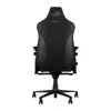 Asus ROG Courser Core gaming chair Photo 5