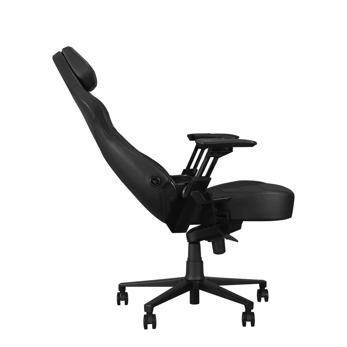 Asus ROG Courser Core gaming chair Photo 6