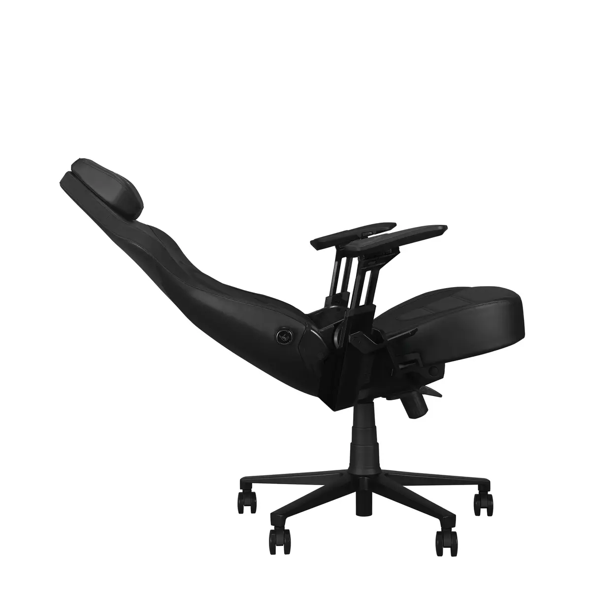 Asus ROG Courser Core gaming chair Photo 7