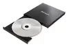 Verbatim 43886 ārējais DVD±RW disks Photo 2