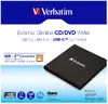 Verbatim 43886 ārējais DVD±RW disks Photo 4