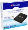 Verbatim 43886 ārējais DVD±RW disks Photo 7