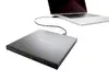 Verbatim 43886 ārējais DVD±RW disks Photo 8